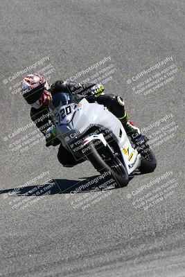 media/Jun-24-2022-TrackDaz (Fri) [[aa6850b51f]]/Group B Plus/230pm (Corkscrew)/
